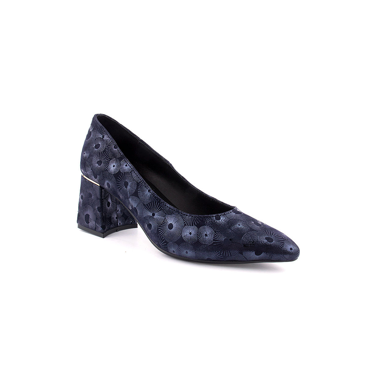 Sapato WILANO