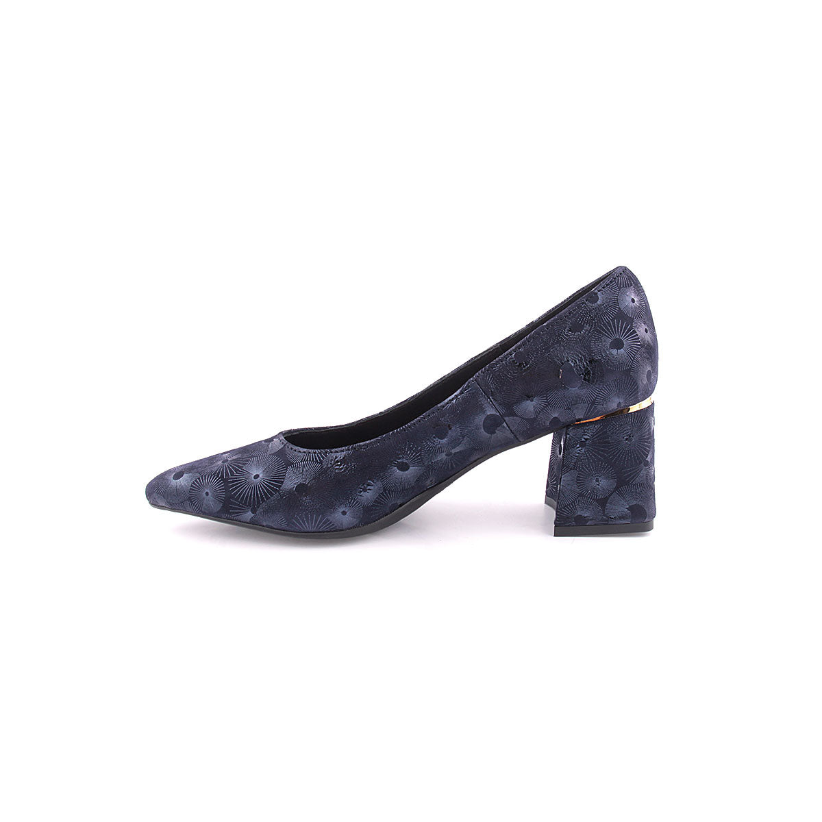 Sapato WILANO