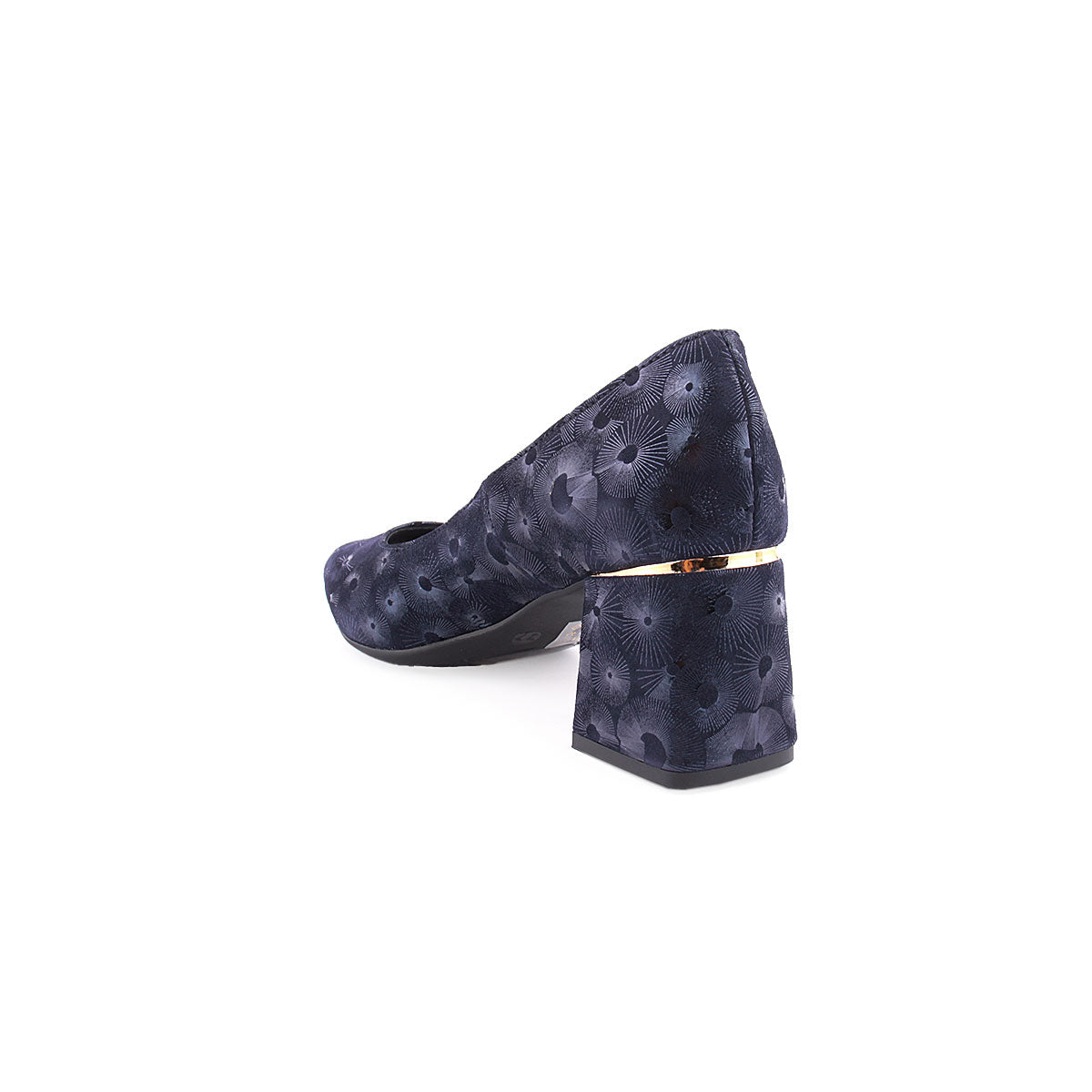 Sapato WILANO