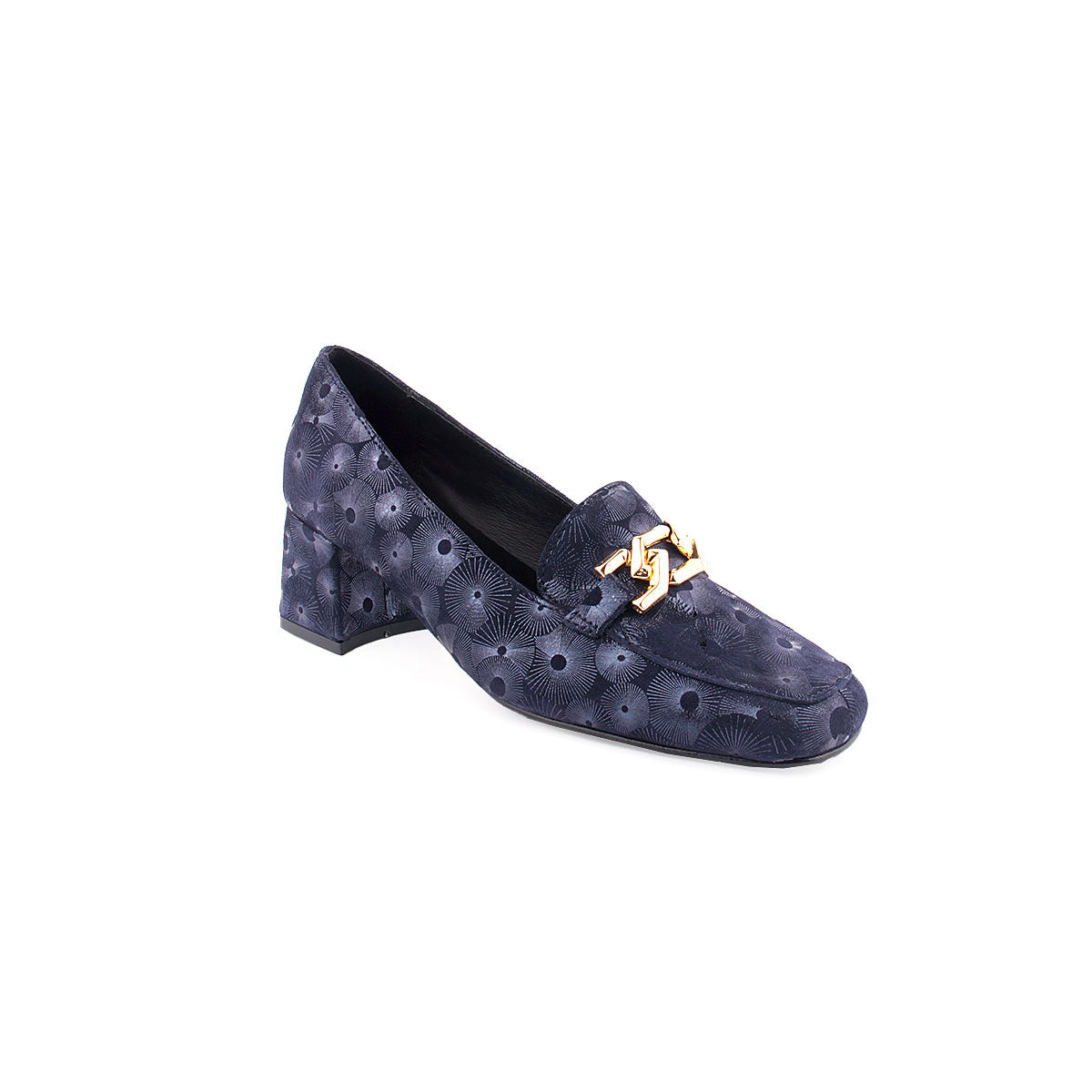 Sapato WILANO