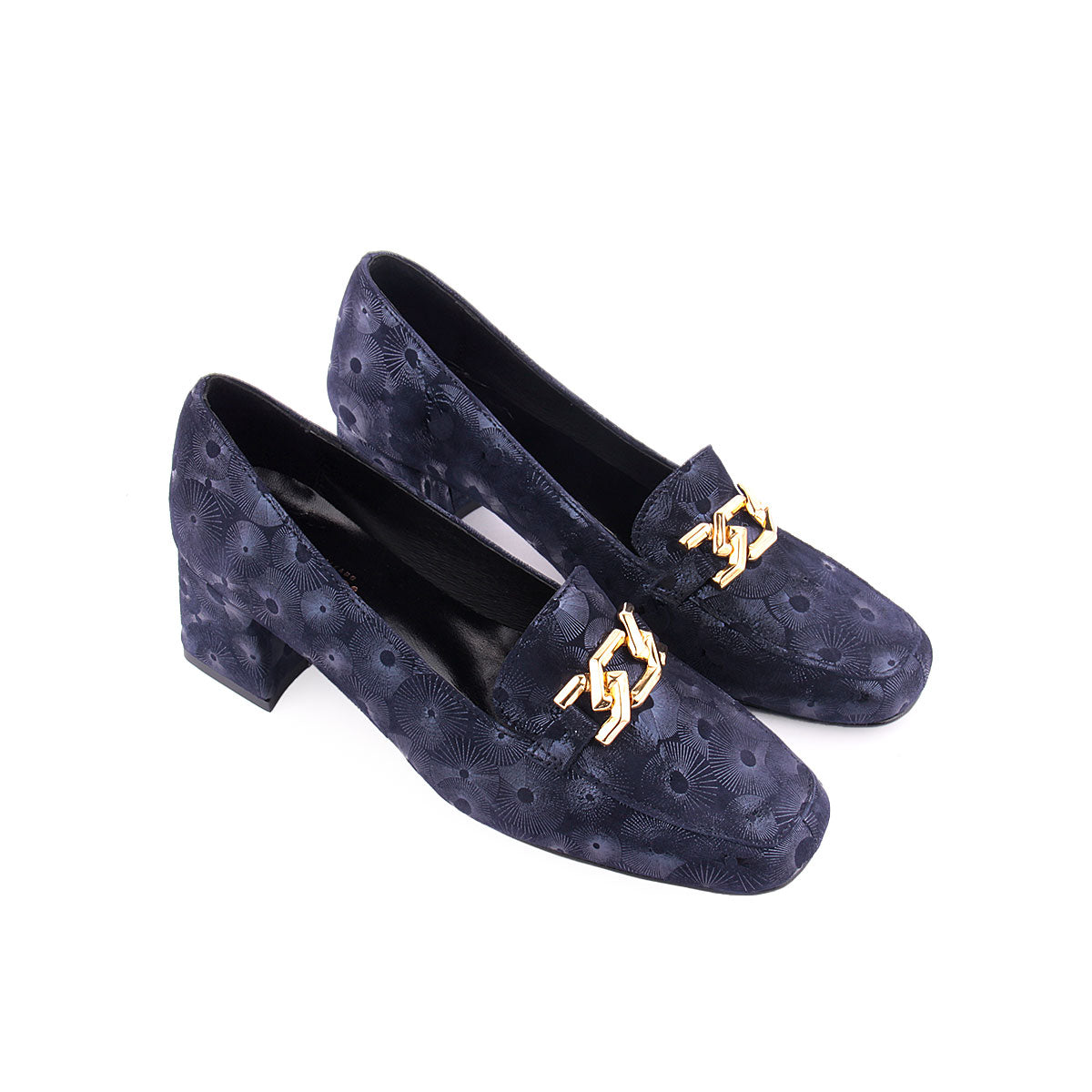 Sapato WILANO