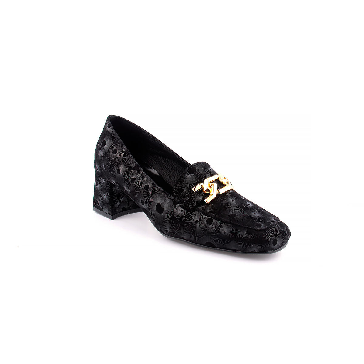 Sapato WILANO