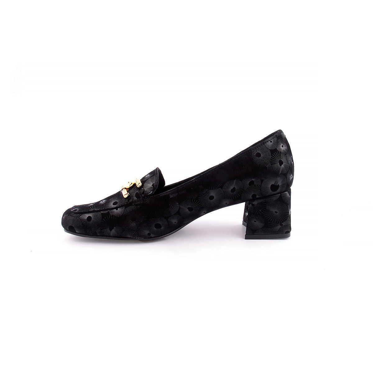 Sapato WILANO