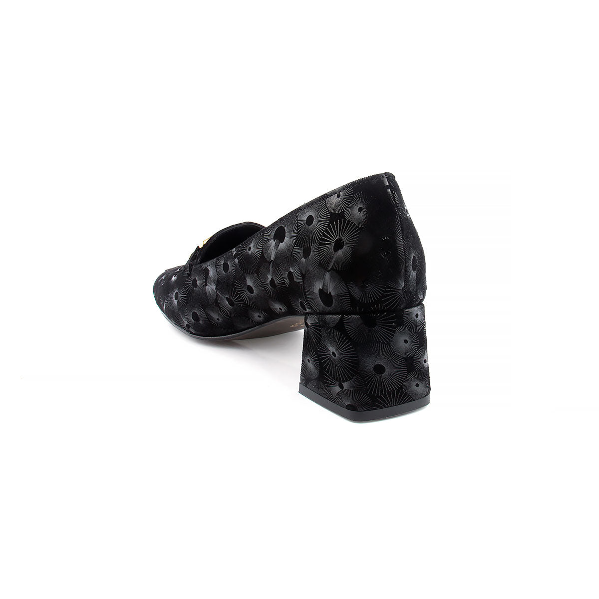 Sapato WILANO