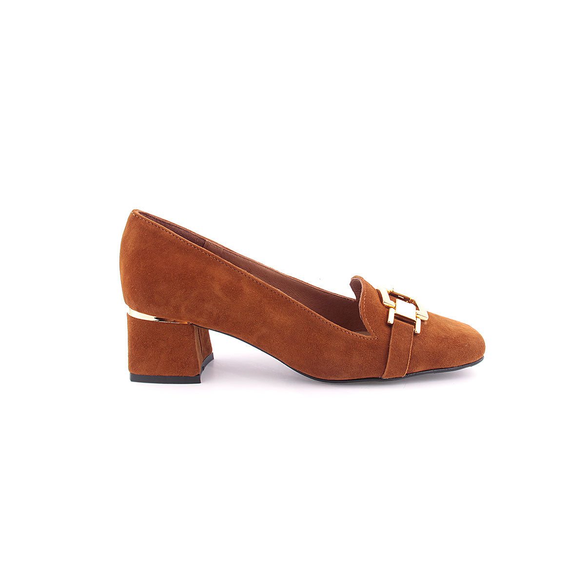 Sapato WILANO
