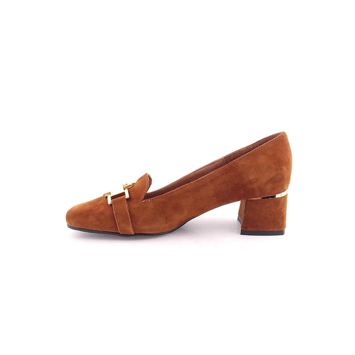 Sapato WILANO