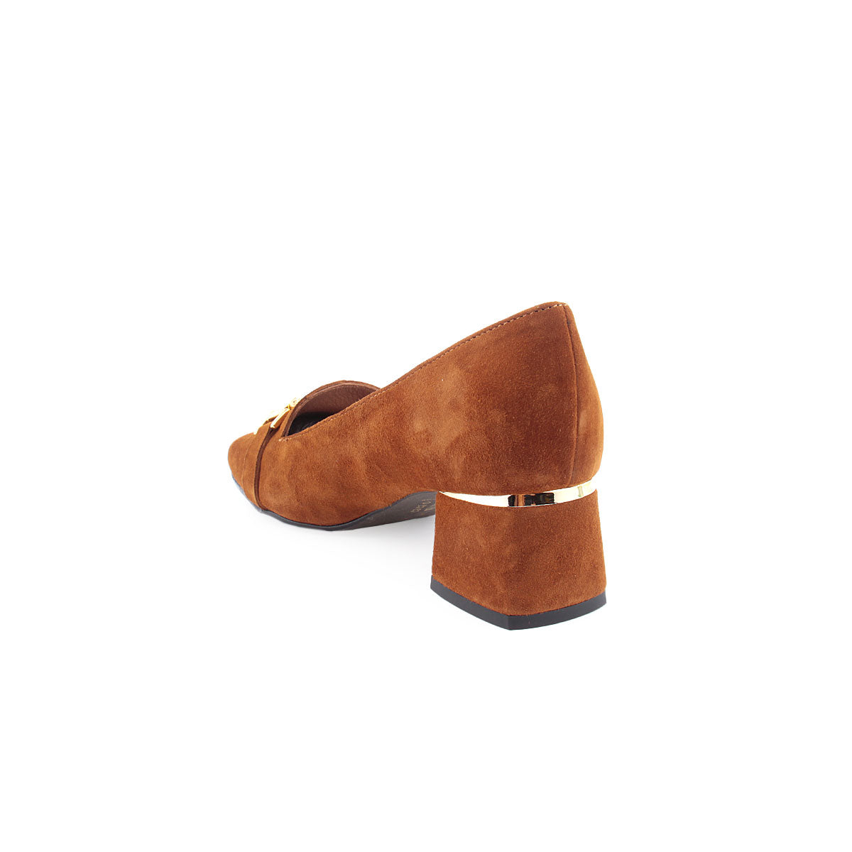 Sapato WILANO