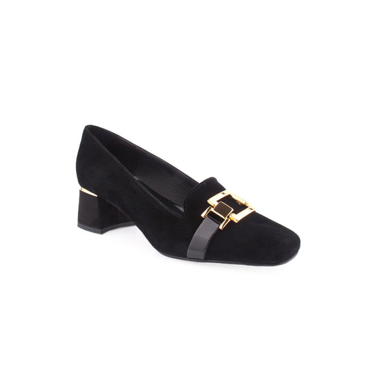 Sapato WILANO