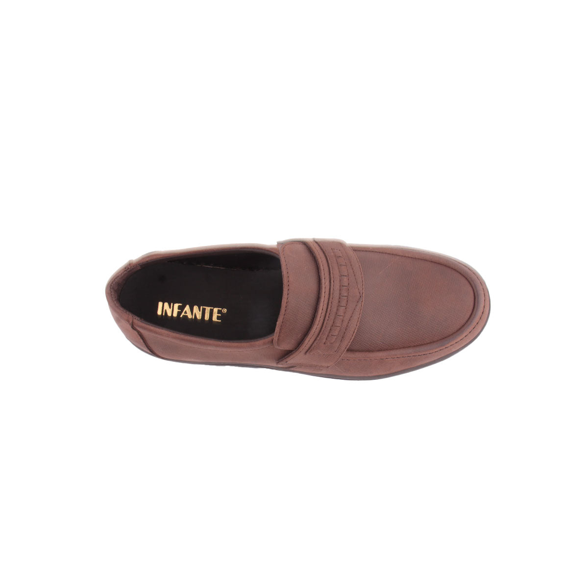 Sapato INFANTE