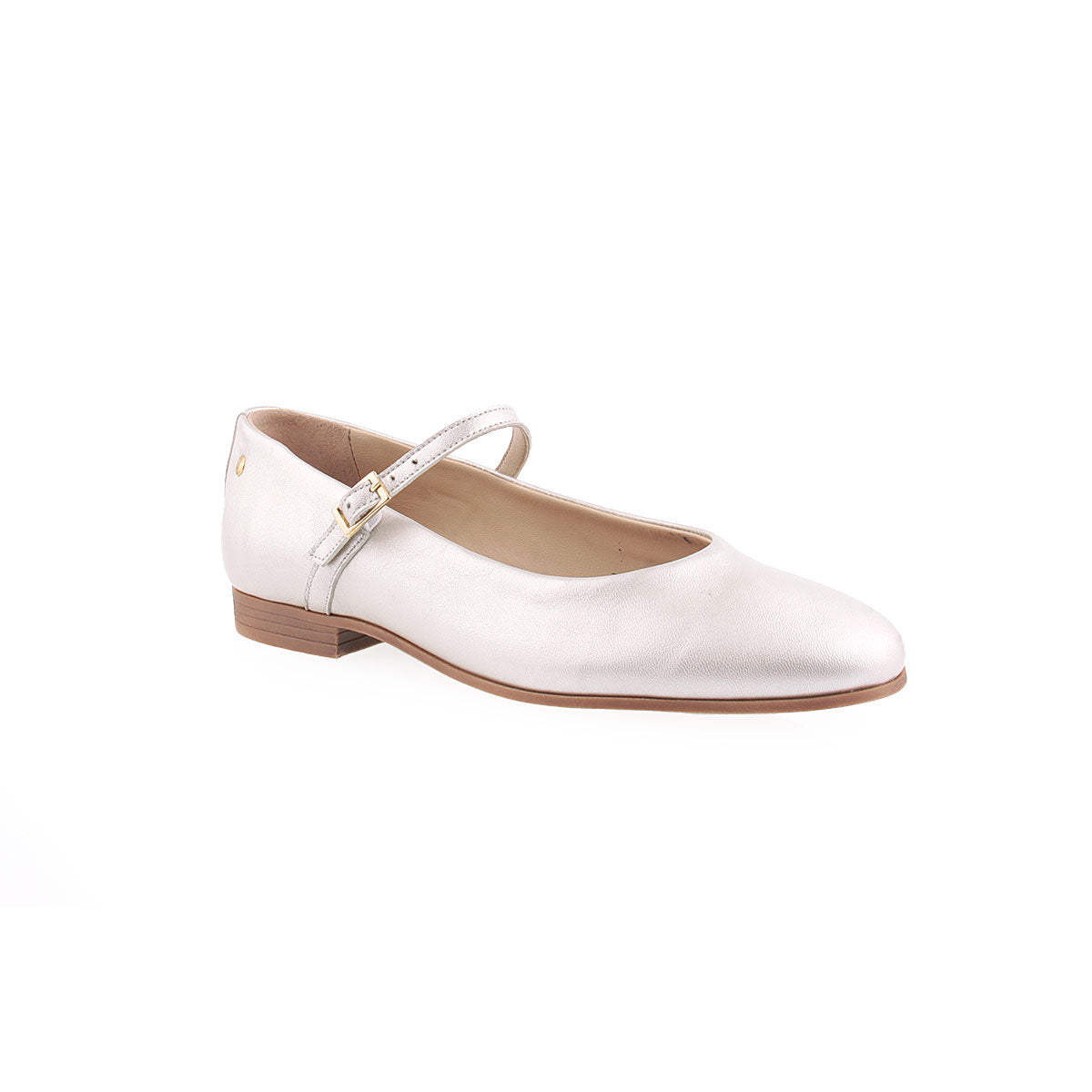 Sabrina HUPA SHOES