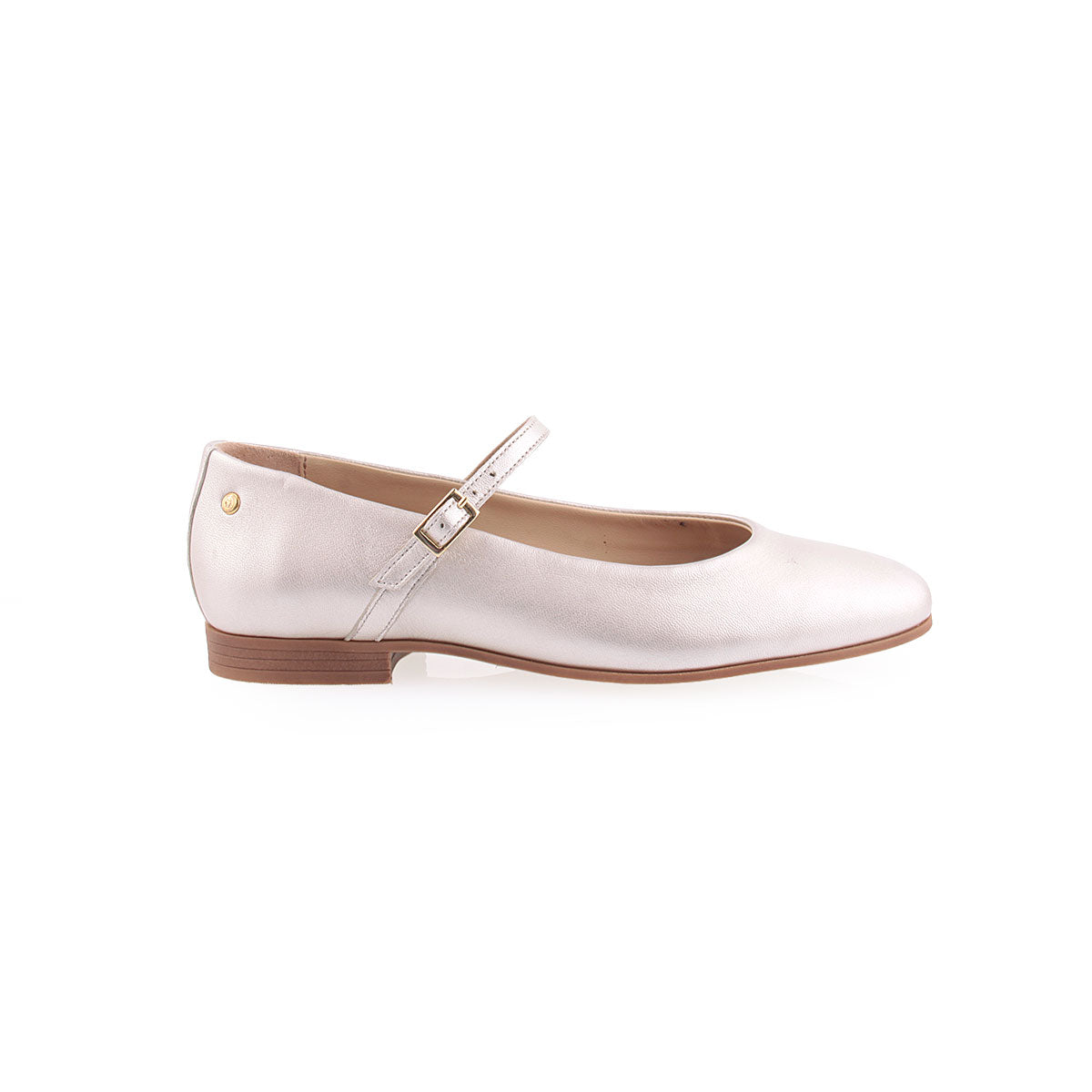 Sabrina HUPA SHOES