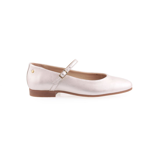 Sabrina HUPA SHOES