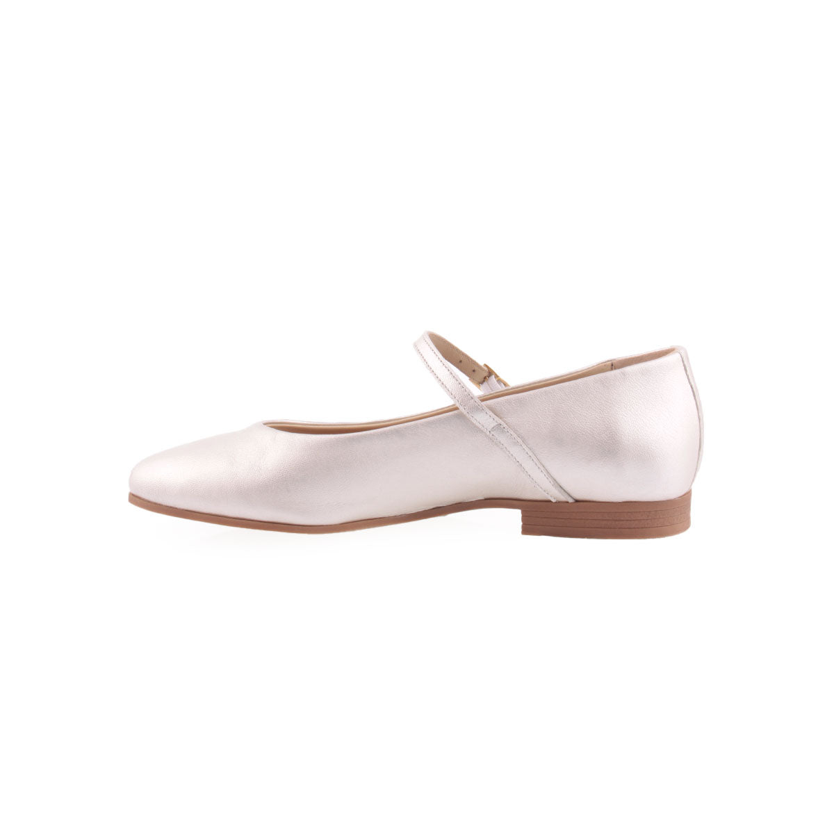 Sabrina HUPA SHOES