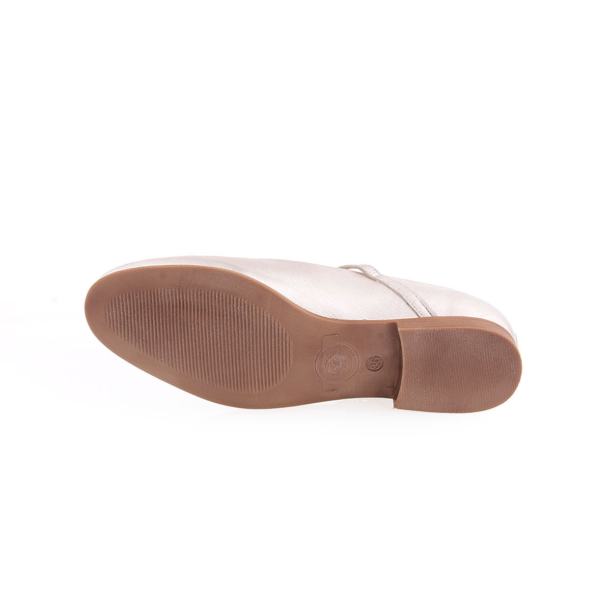 Sabrina HUPA SHOES