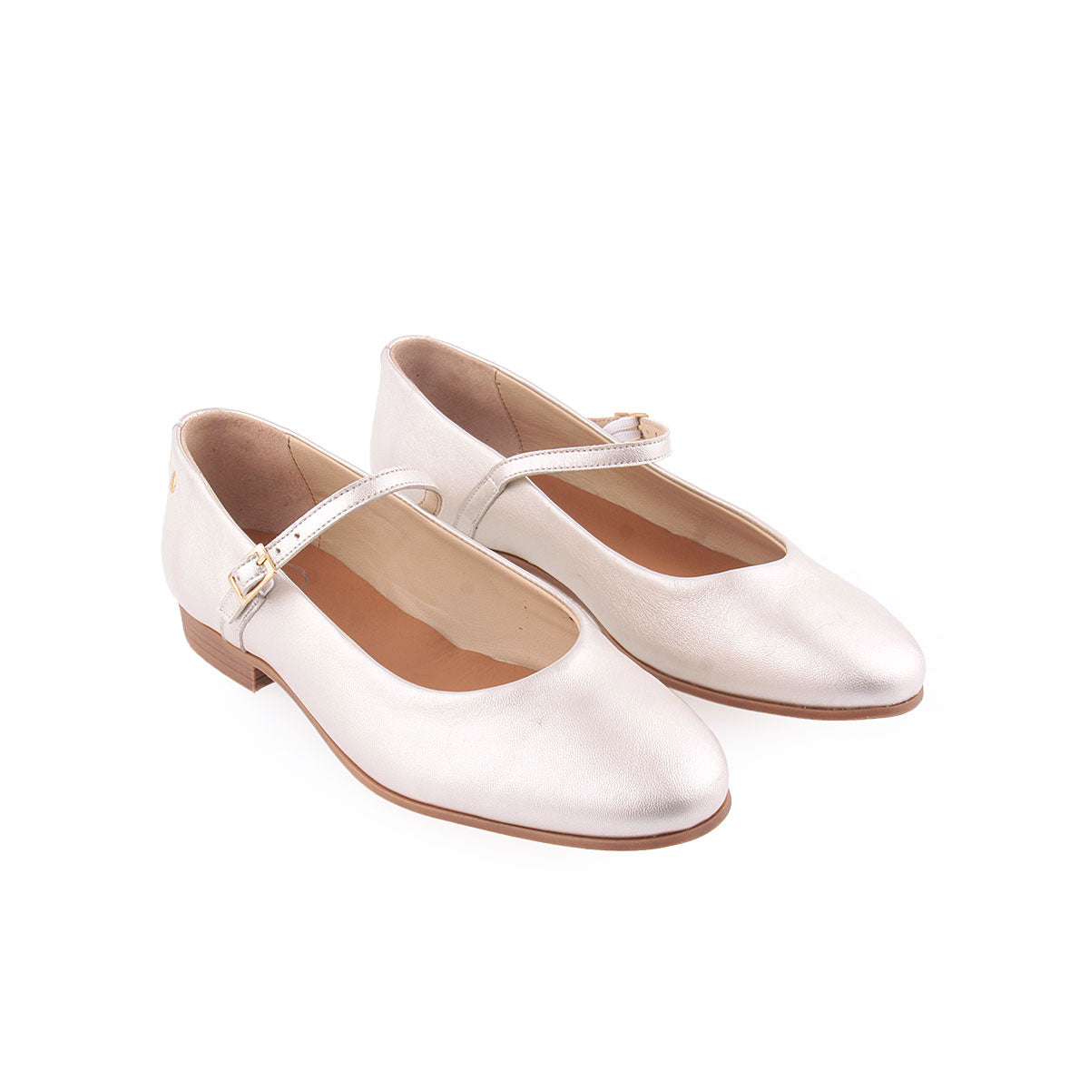Sabrina HUPA SHOES
