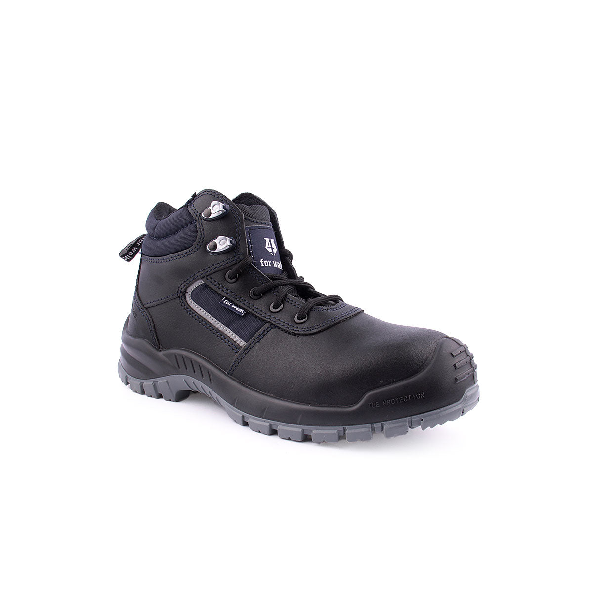 Bota FOR WALK