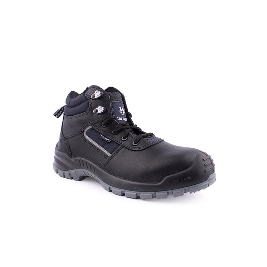Bota FOR WALK