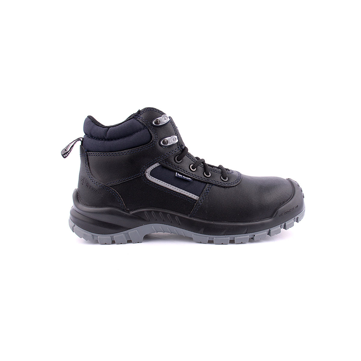 Bota FOR WALK