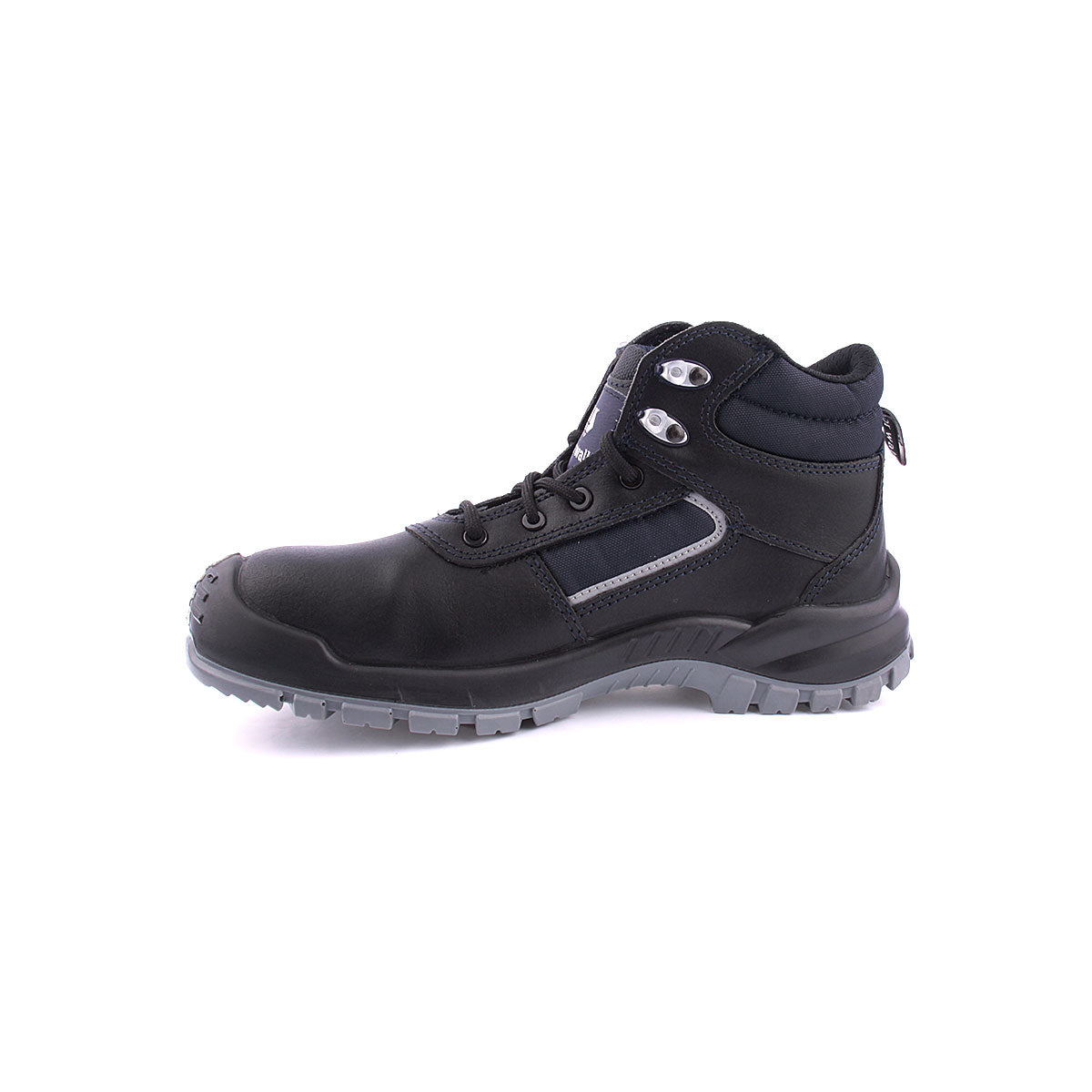Bota FOR WALK