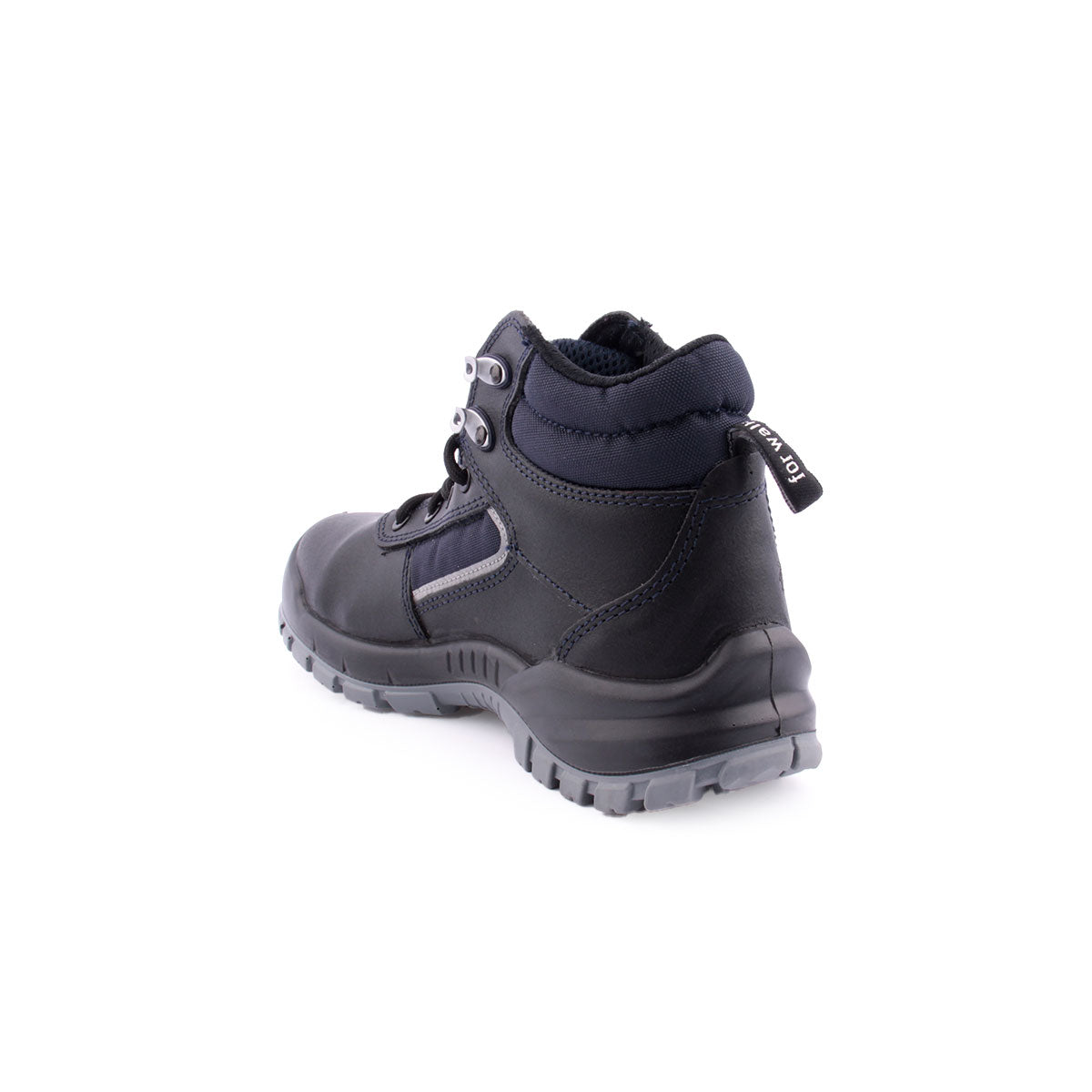 Bota FOR WALK