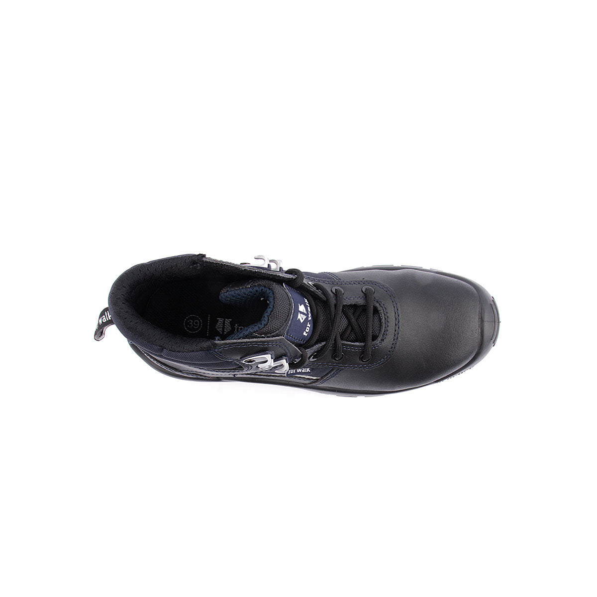 Bota FOR WALK