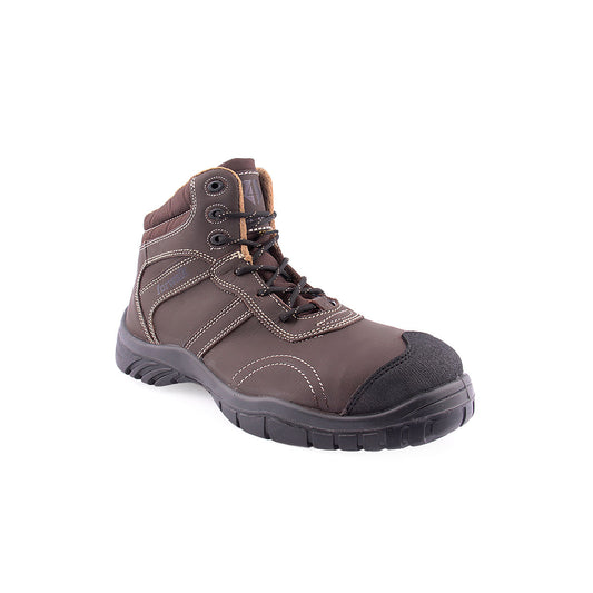 BOTA FOR WALK