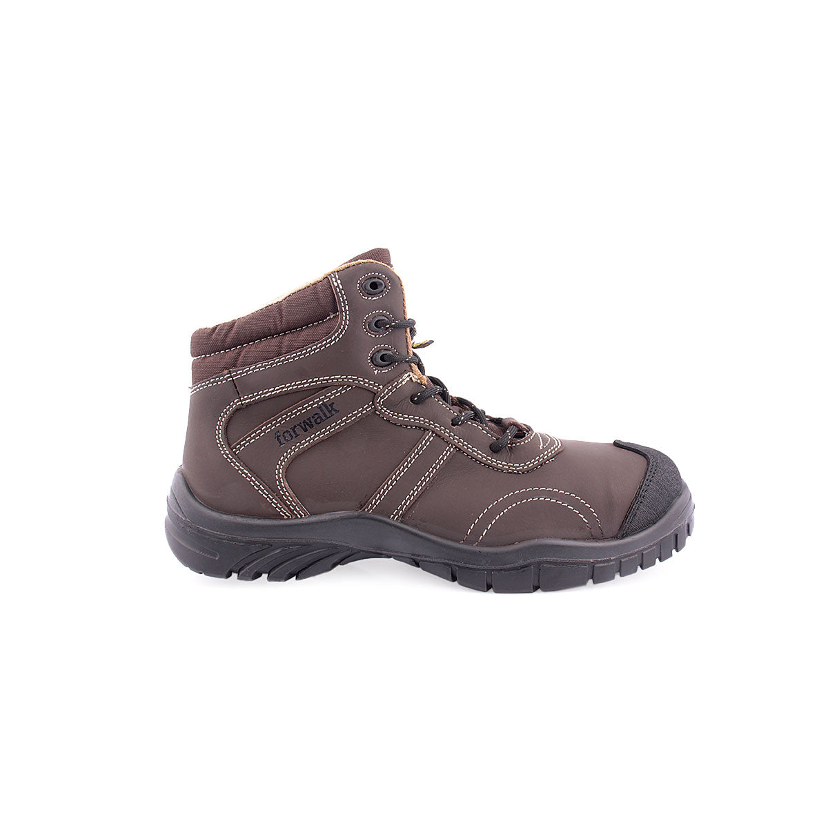 BOTA FOR WALK