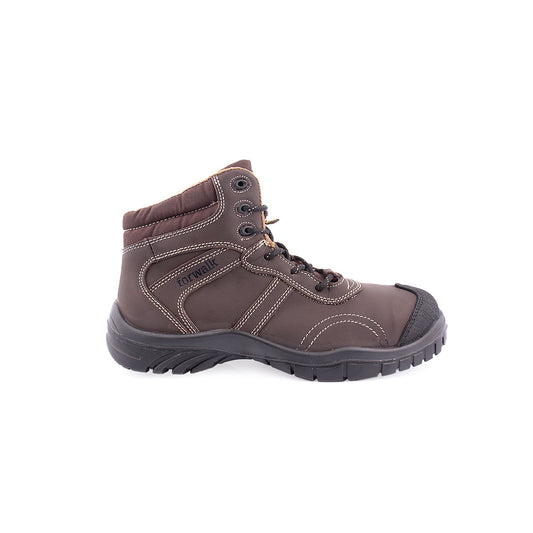 BOTA FOR WALK