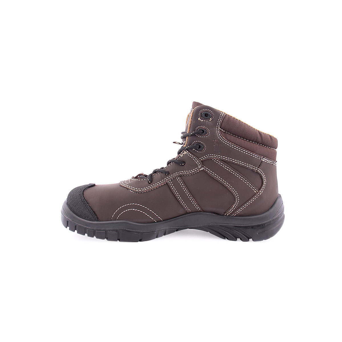 BOTA FOR WALK