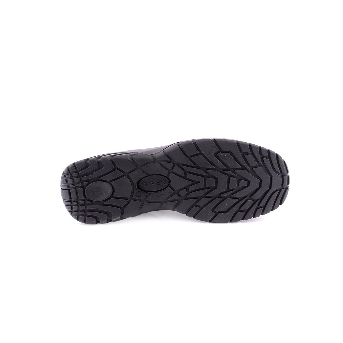 BOTA FOR WALK