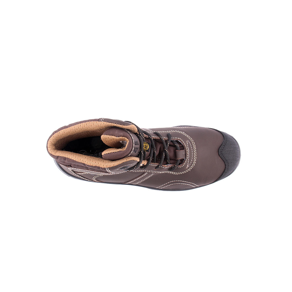 BOTA FOR WALK