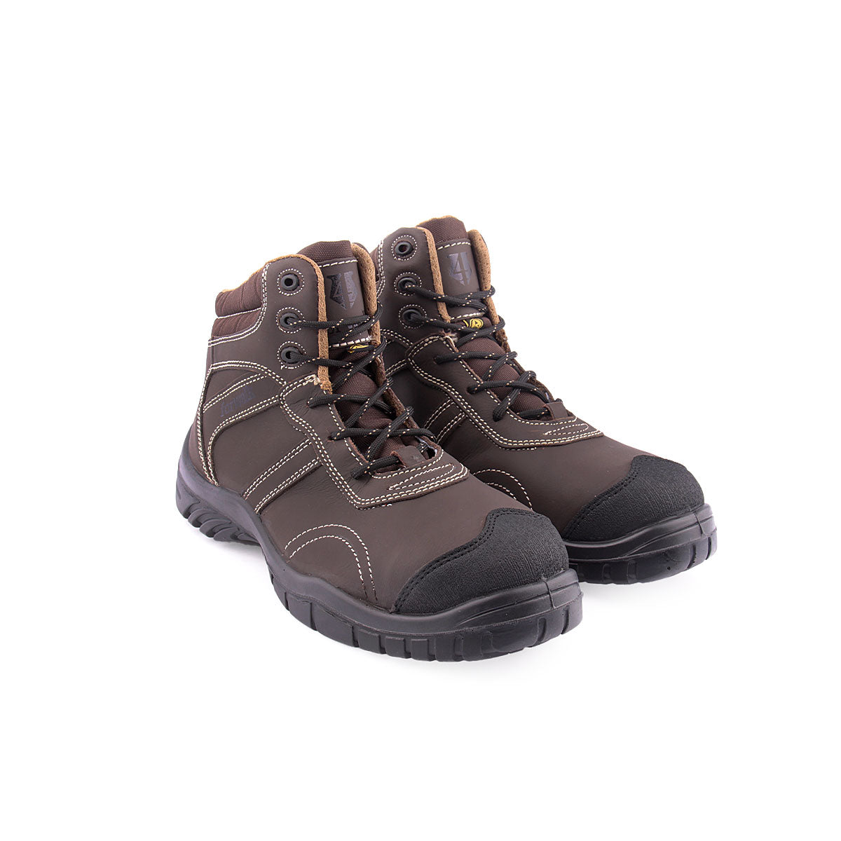 BOTA FOR WALK