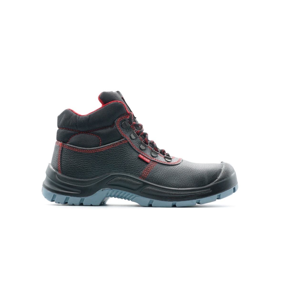 Bota FORWALK