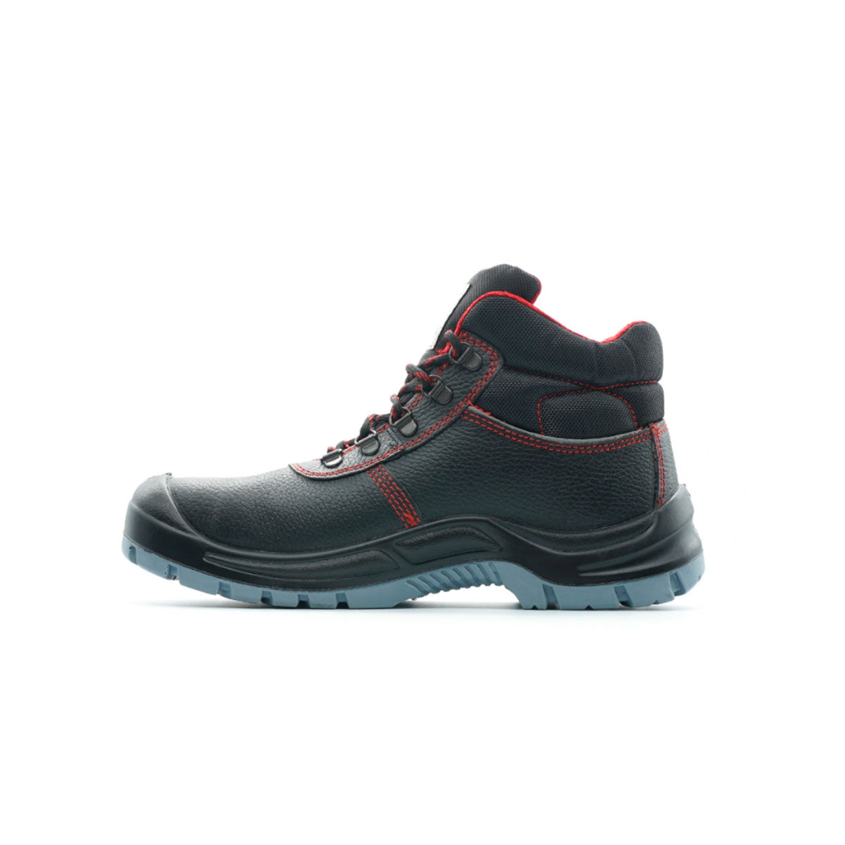 Bota FORWALK