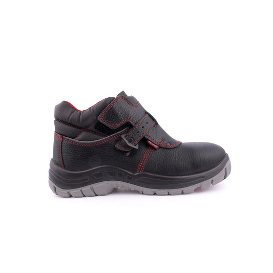 Bota FORWALK