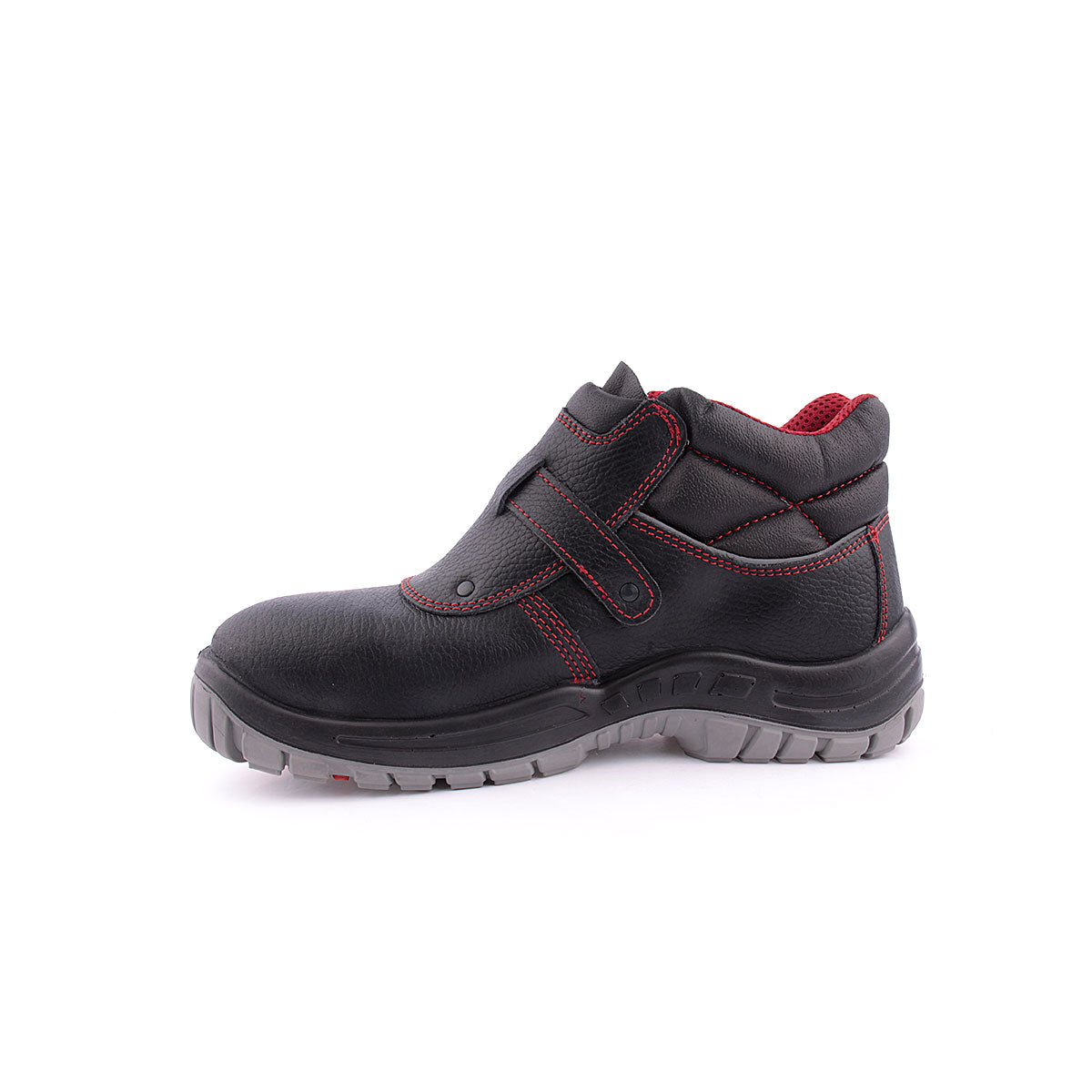 Bota FORWALK