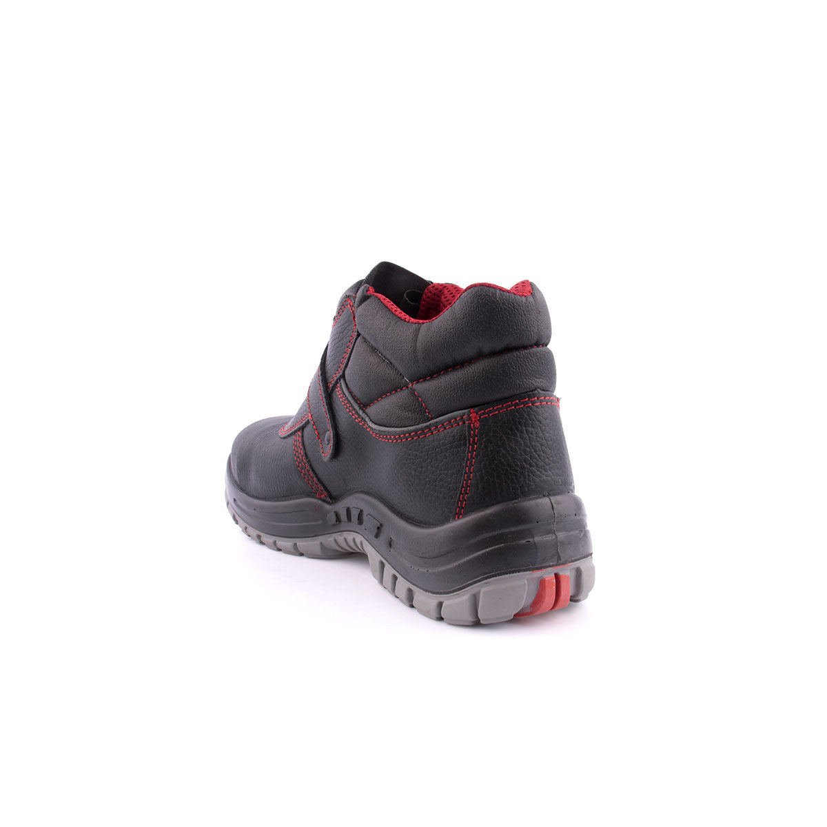 Bota FORWALK