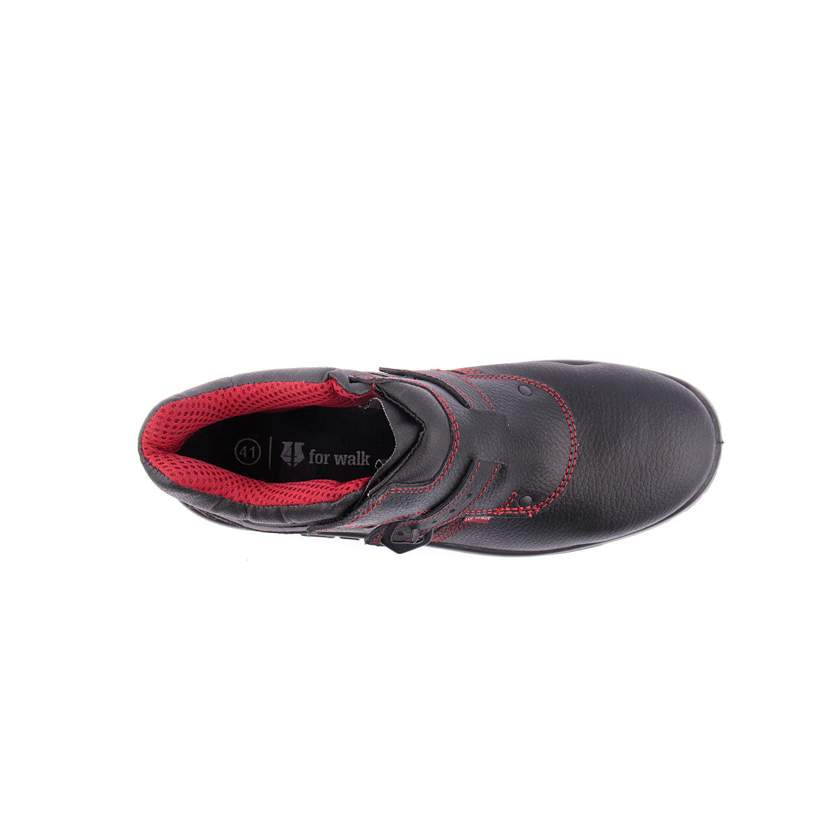 Bota FORWALK