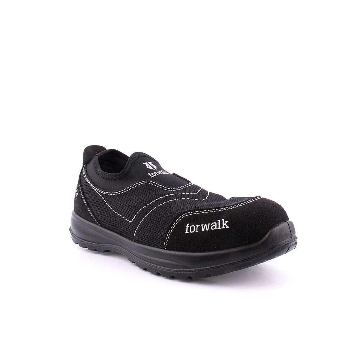 Sapato FORWALK