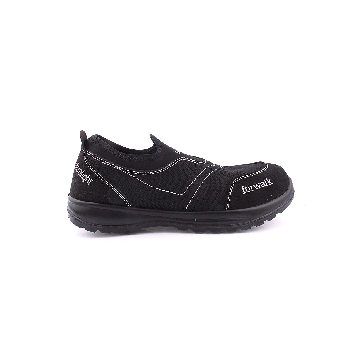 Sapato FORWALK