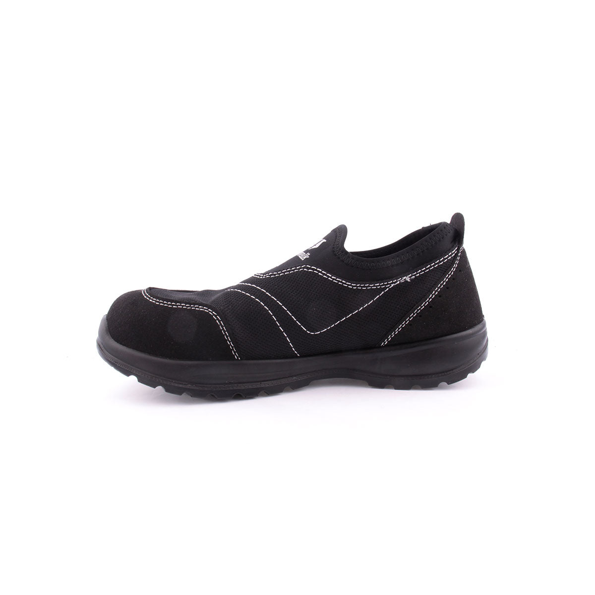 Sapato FORWALK