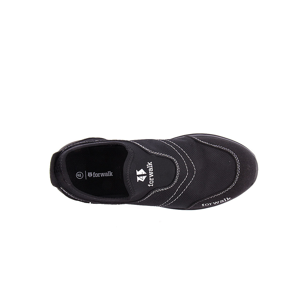 Sapato FORWALK