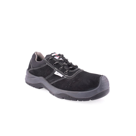 Sapato FORWALK