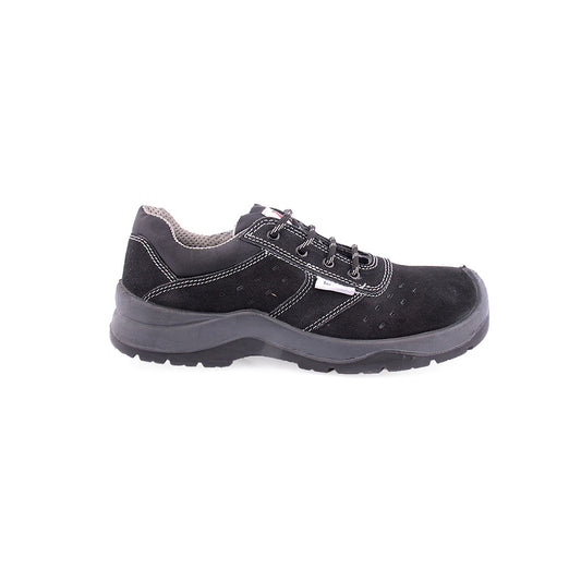 Sapato FORWALK