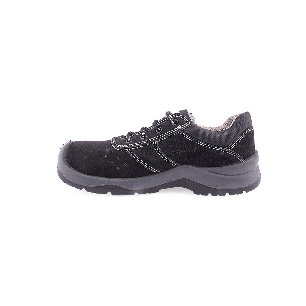 Sapato FORWALK