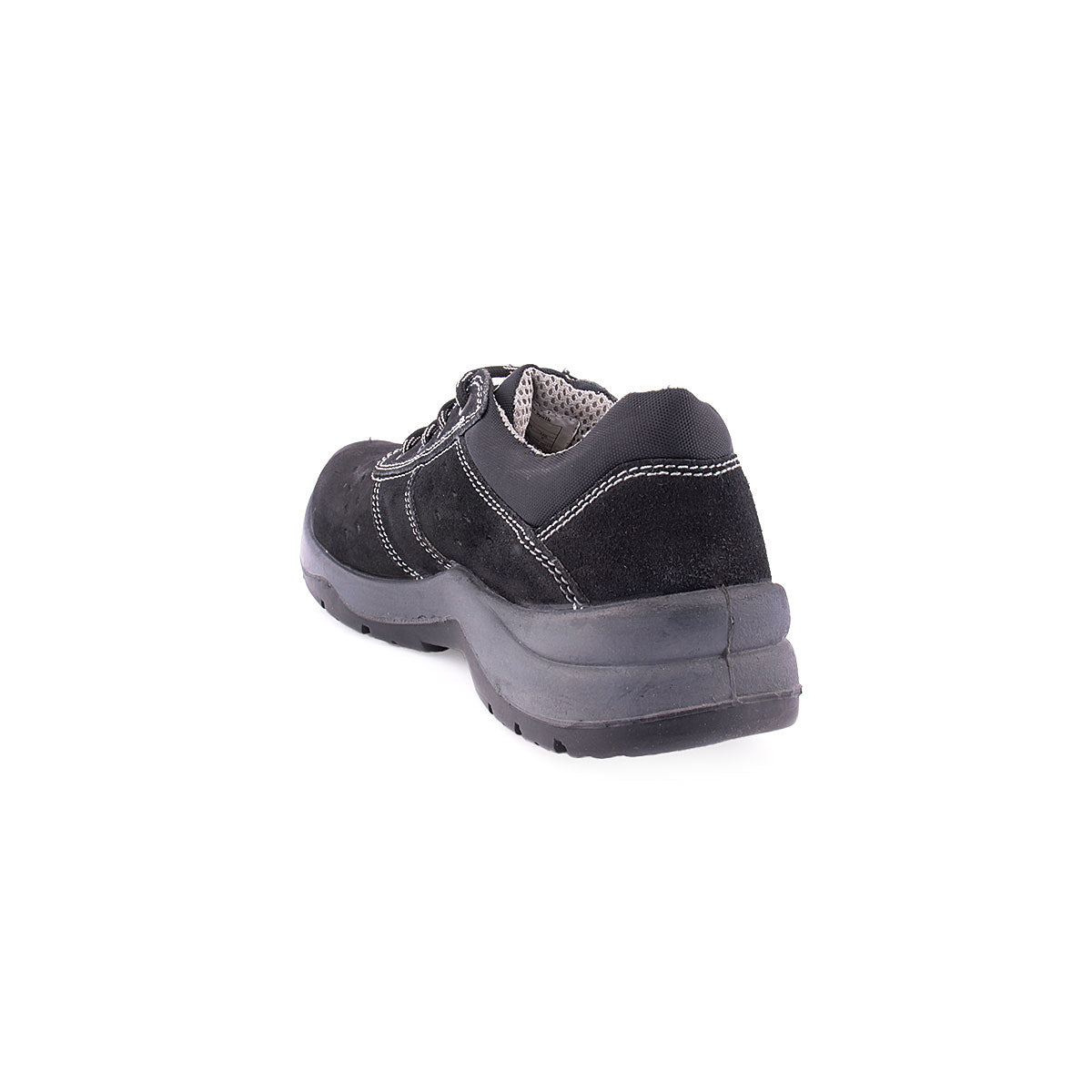 Sapato FORWALK