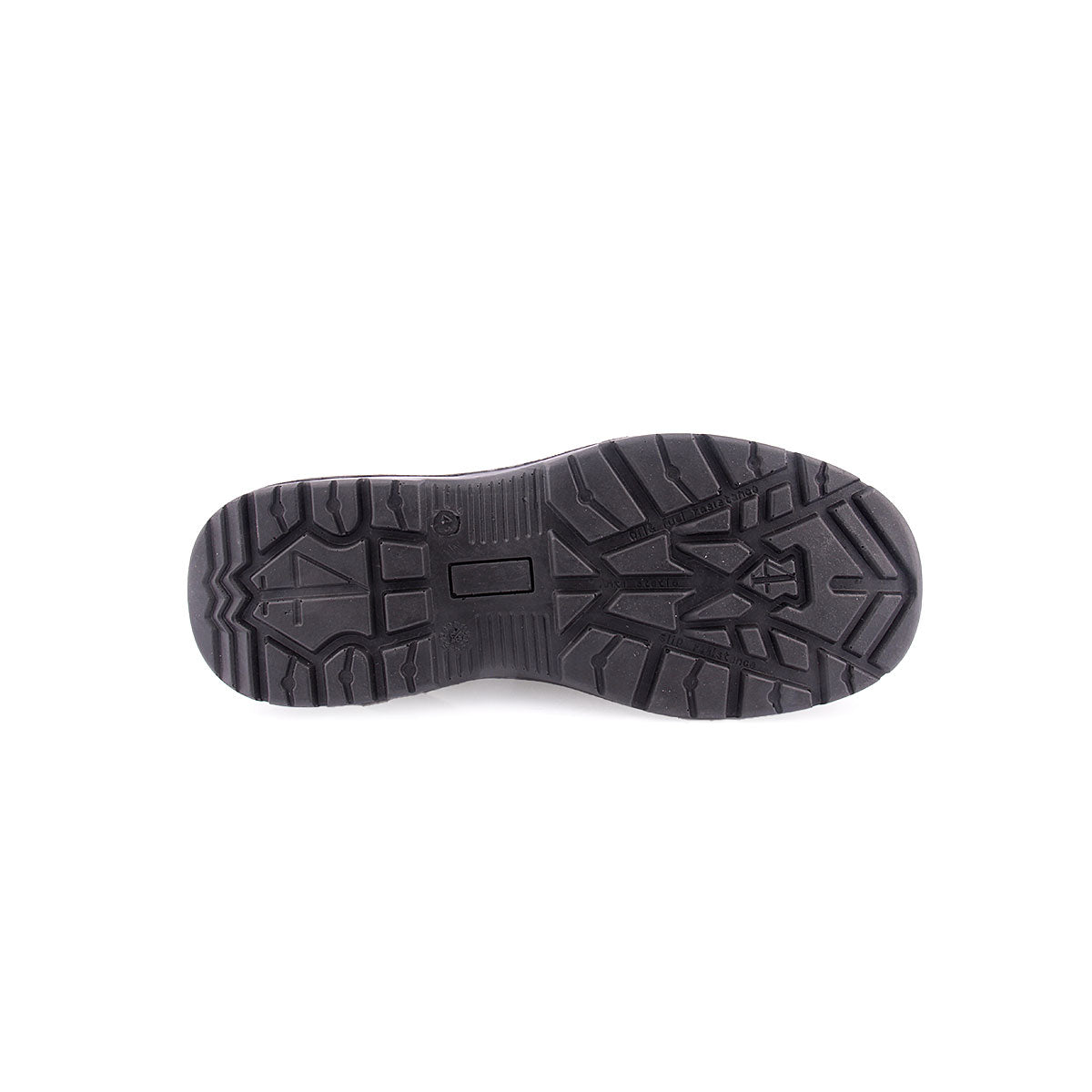 Sapato FORWALK