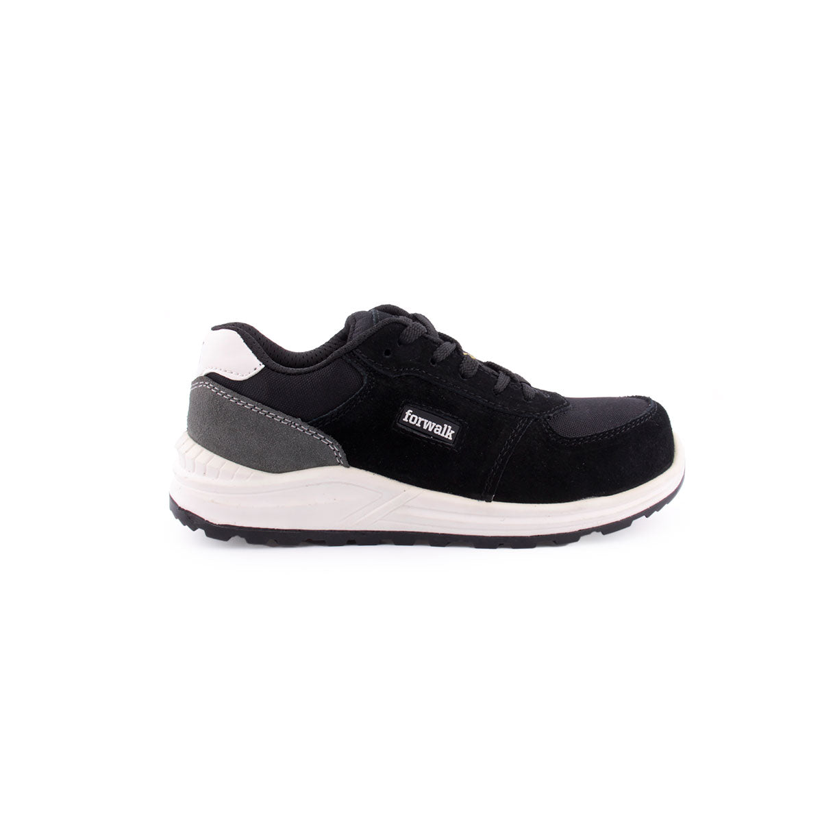 Sapato Forwalk
