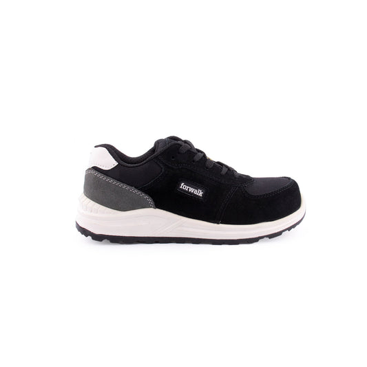 Sapato Forwalk