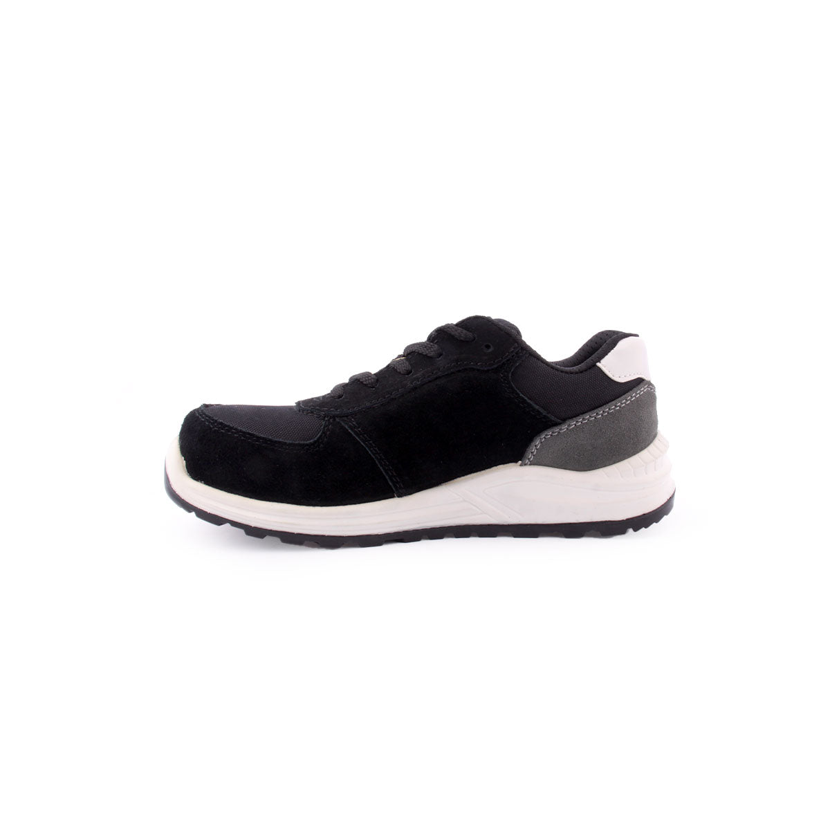 Sapato Forwalk